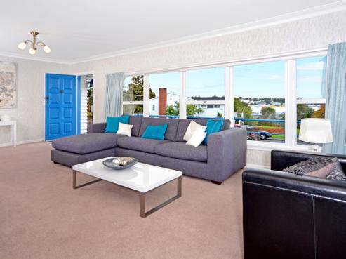 1A Benders Avenue, Hillcrest