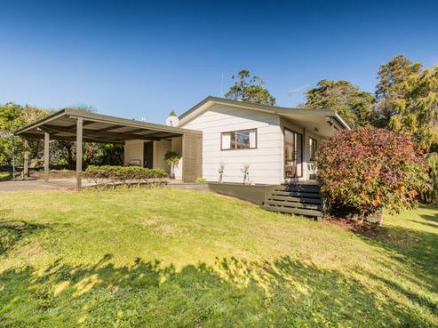24 Edwards Court, Pukekohe
