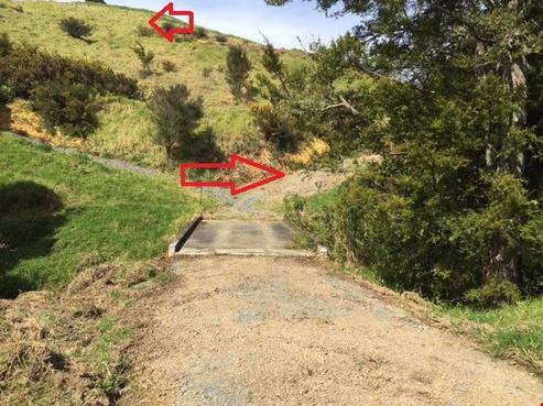 12 Waitotara Lane, Tamaterau