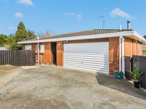 44B Stredwick Drive, Torbay