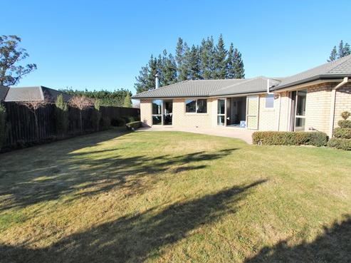 138 Lowes Road, Rolleston