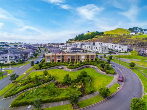 49 Korere Terrace, Stonefields