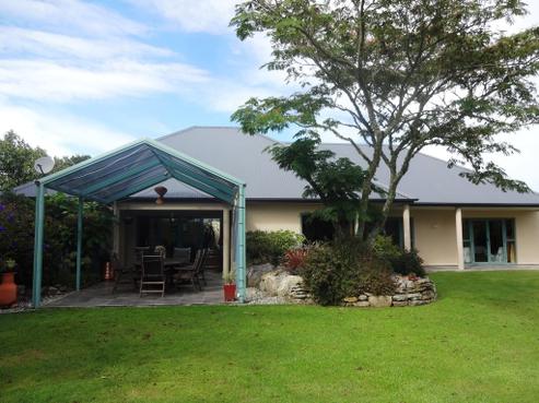 53 Kew Road, Westport