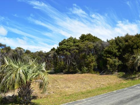 1572 Cove Road, Mangawhai