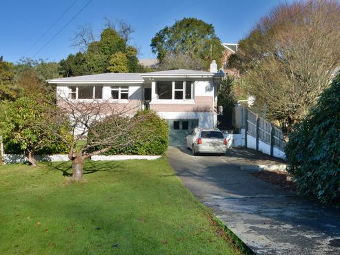 22 Dalry Street, Mornington