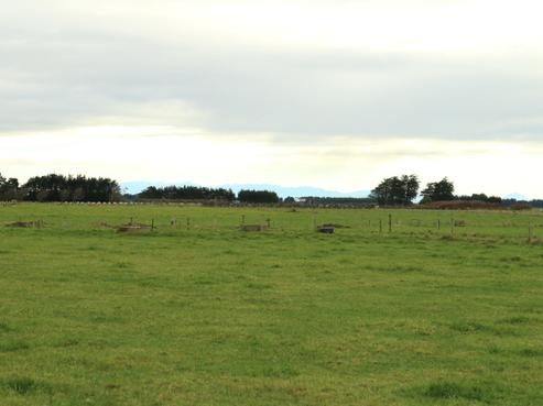 129 Staunton Road, West Plains