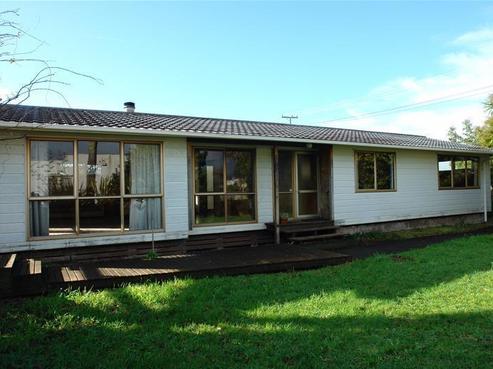 2A Brassey Street, Waverley
