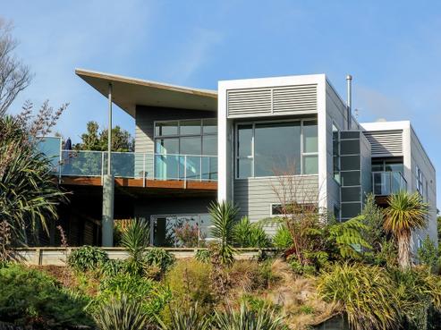 226B Heta Road, Merrilands