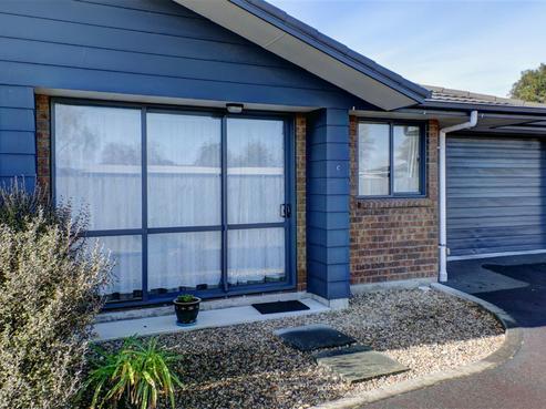 204C Killarney Road, Frankton