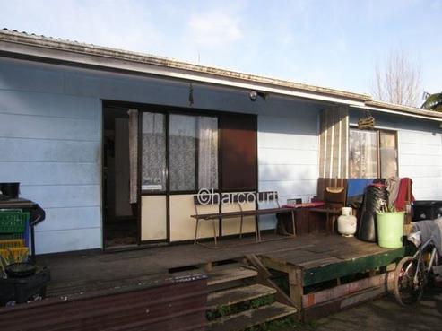 36A Stewart Street, Opotiki and Surrounds
