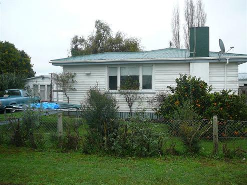 2 Ponui Avenue, Kerepehi