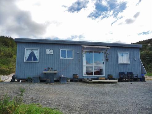 1404D Oruru Road, Peria