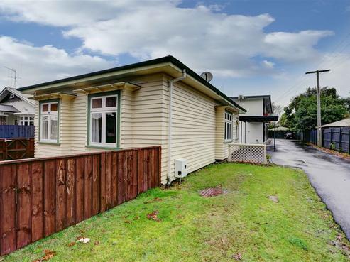 15 Kitchener Street, Claudelands