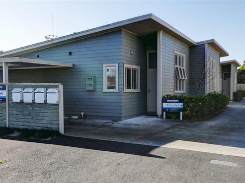 6A Gazeley Avenue, Silverdale