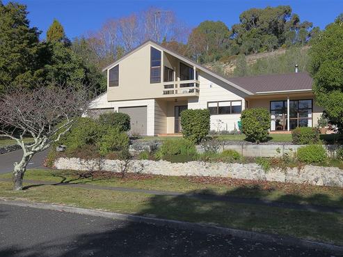 47 Reeve Drive, Havelock North