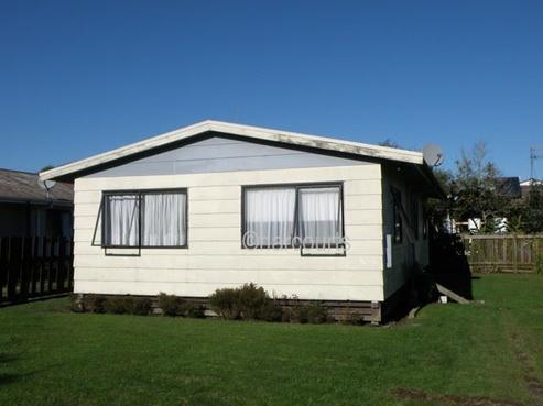 76A King Street, Opotiki and Surrounds