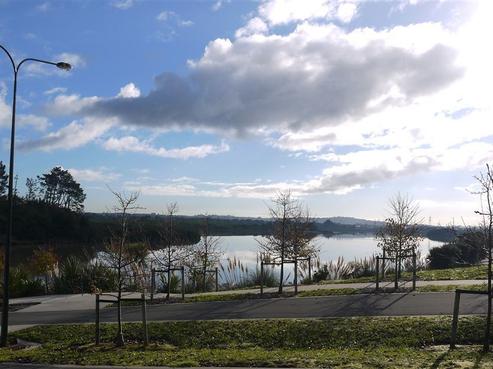 1 Acqua Place, Karaka