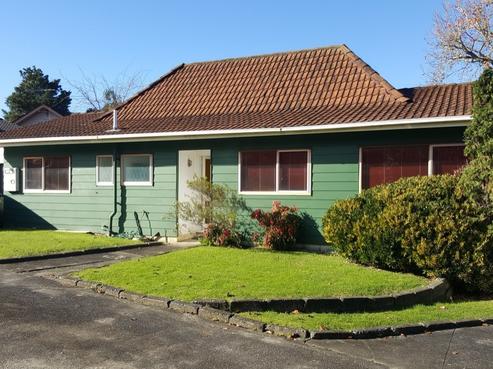 61A John Downs Drive, Browns Bay