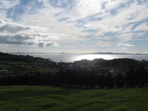31 Pekama Drive, Cable Bay