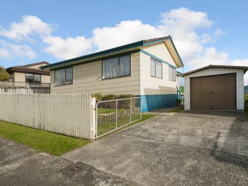 7 Waipounamu Drive, Kelson