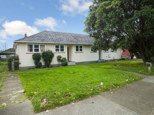 49 Naenae Road, Naenae