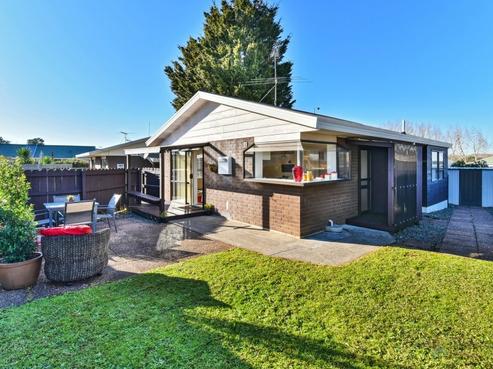 9C Gatland Road, Rosehill