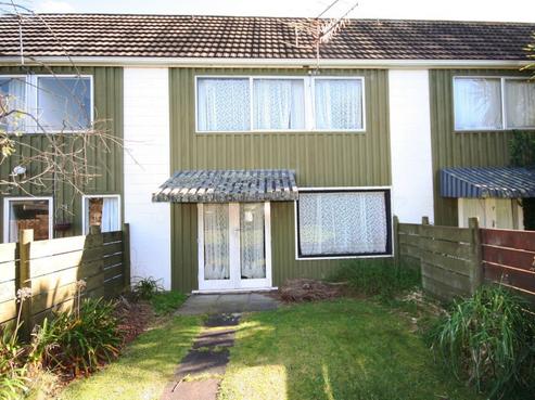 6/100 Lake Road, Koutu