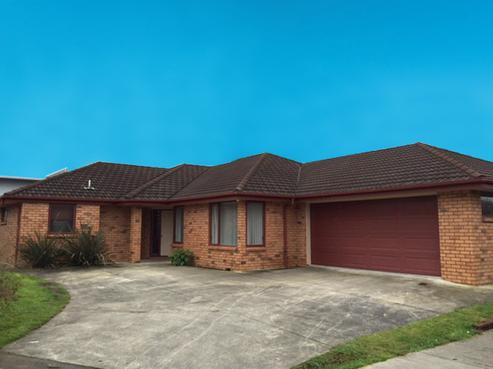 29 Wiltshire Drive, Huntington
