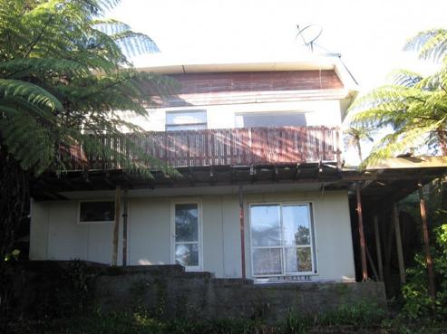 12 Hinton Road, Karoro