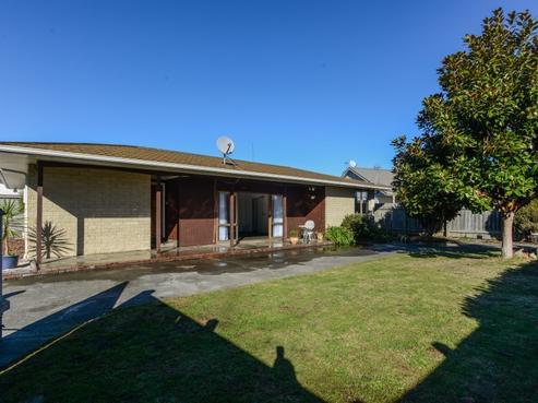 7 Yarmouth Road, Flaxmere