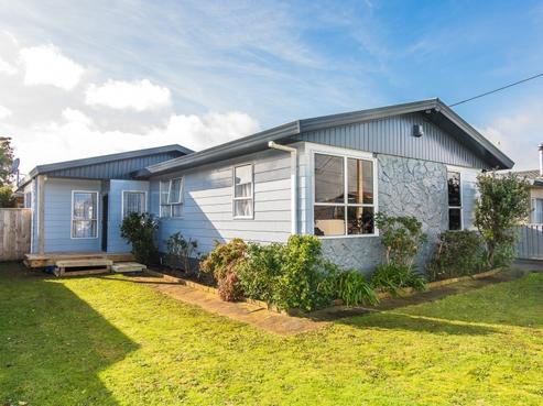 76 Somerset Road, Springvale