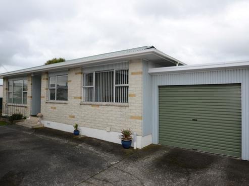 14B Cambridge Street, Levin