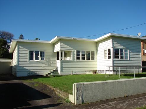 102 Sandes Street, Thames