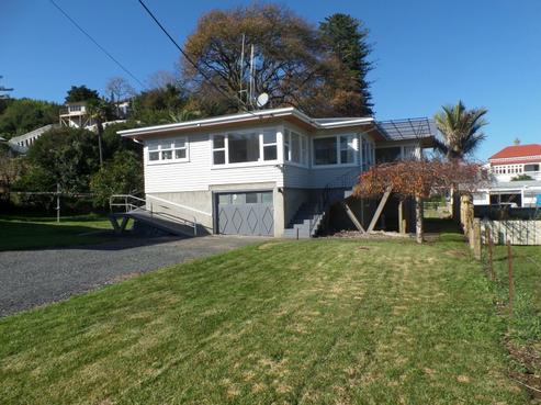 202 Parawai Road, Thames