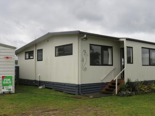 116B Tamaki Road, Whangamata