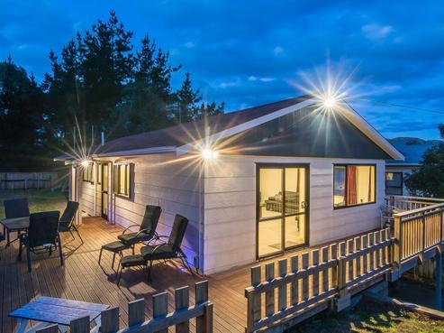 49 Otaihanga Road, Otaihanga