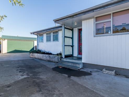 23 Kingsley Drive, Flaxmere