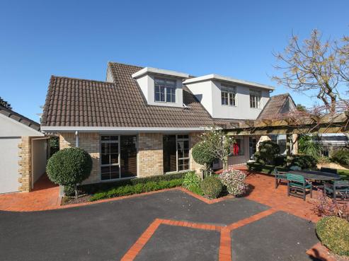 25 Joffre Street, Frankton
