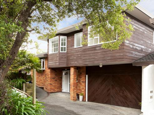 1/10 Calypso Place, Rothesay Bay