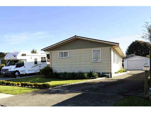 3 Wilde Avenue, Richmond
