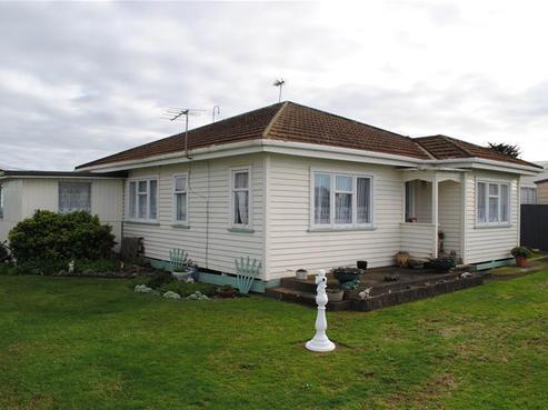 75 Ketemarae Road, Normanby