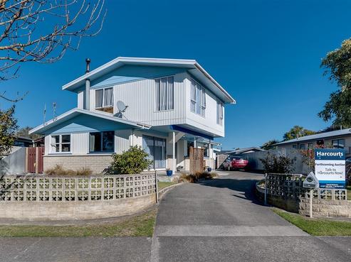 19 Liverpool Crescent, Tamatea