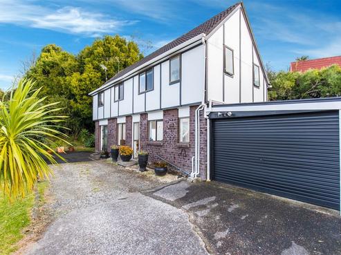 72B Ayton Drive, Totara Vale