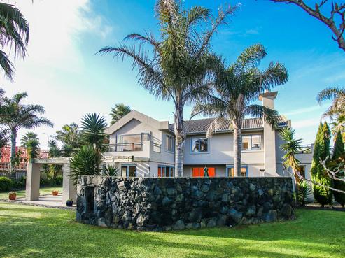 11 The Mews, Shamrock Park