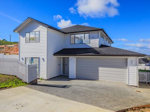 12 Tawa Place, Waiuku