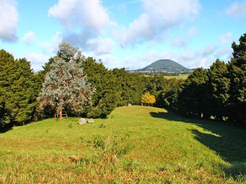 13A Newton Road, Maungatapere