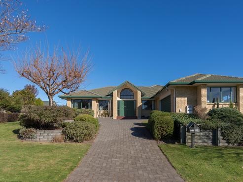 25 Stanley Drive, Lynmore