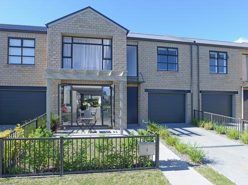 8 Ganley Terrace, Stonefields