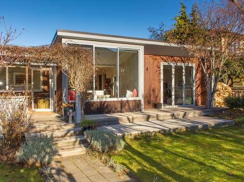 3 Pritchard Place, Arrowtown
