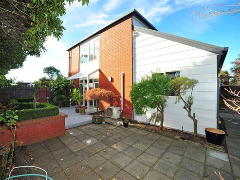 1/58 Cutts Road, Russley